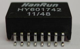 變壓器的運(yùn)行維護(hù)