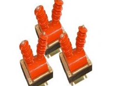 LBZ-10干式電流互感器技術特點以及價格