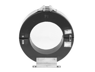 怎么選擇電流互感器?