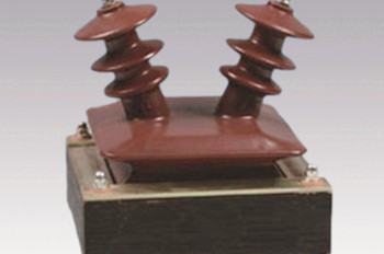 戶內電壓互感器的常見故障