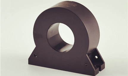 零序電流互感器和普通電流互感器區(qū)別在哪?