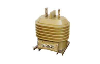 頻率對(duì)電流互感器、電壓互感器會(huì)產(chǎn)生哪些危害?