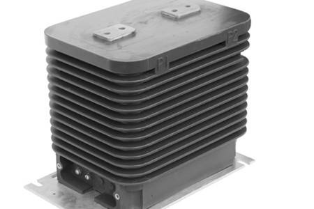 如何預(yù)防20KV戶內(nèi)電流傳感器的應(yīng)用誤差?