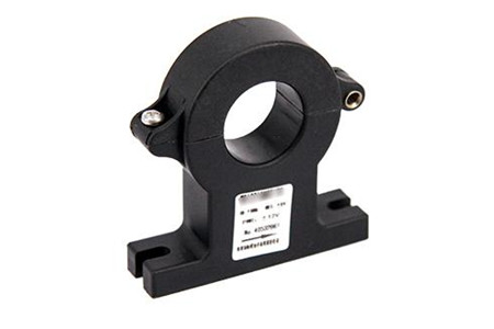 使用高精度電流傳感器需注意哪三點問題？