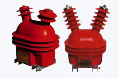 20KV戶內電壓互感器接線方式有哪些？接線時注意哪些？