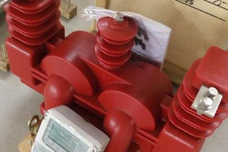 零序電流互感器的作用、工作原理與常見故障