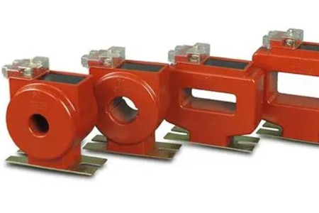 電流互感器和變壓器有何區別？進來漲知識！