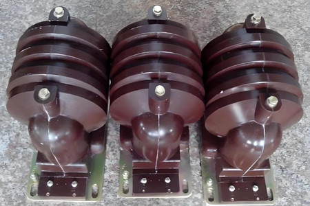 一文介紹清楚電壓互感器的作用、原理以及優勢