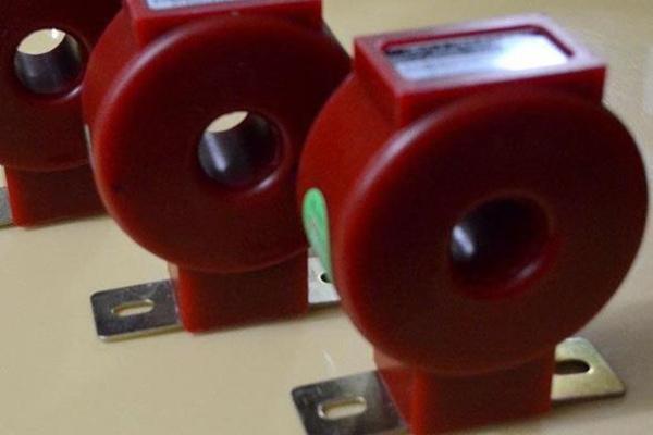 10KV電流互感器異常發熱的原因、后果與處理 圖2